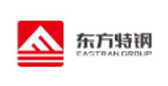 东方特钢