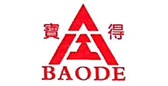 鞍山宝得