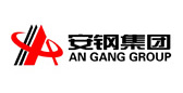 安阳钢铁